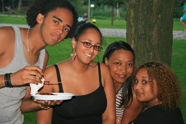 Verjaardag Eunice 40 jaar 2010-67.jpg